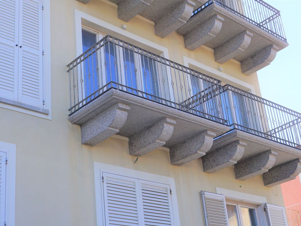 für 4 Personen ca. 55 m&sup2; in Santa Teresa Gallura, Sardinien (Nordsardinien