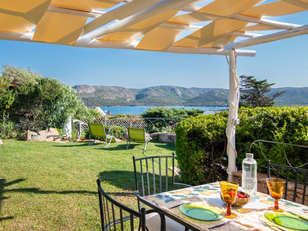 Villa Gio'
