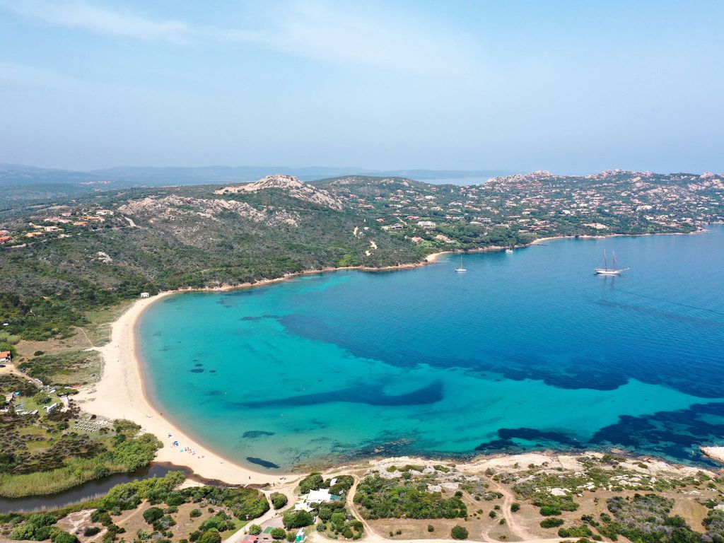Tramontana