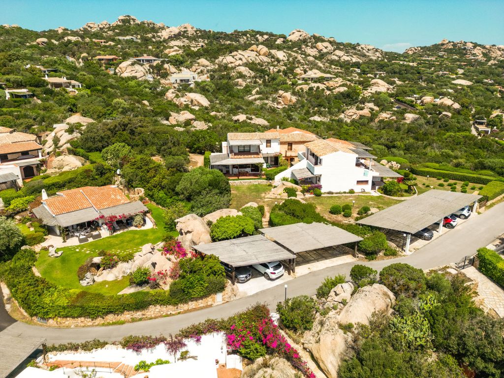 Casa Cordoba