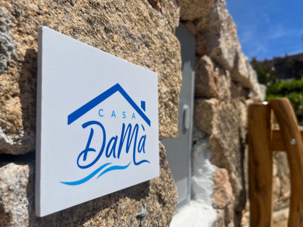 Damà