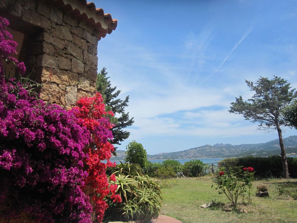 Casa Antonella