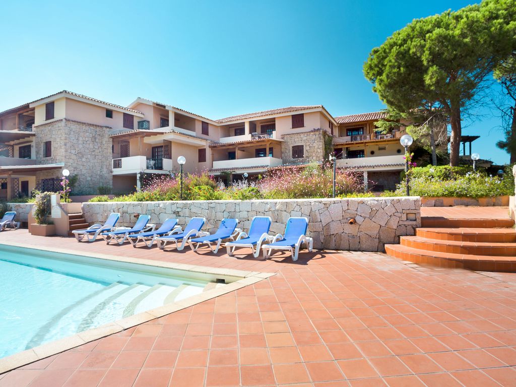 Bougainvillae Trilo Plus