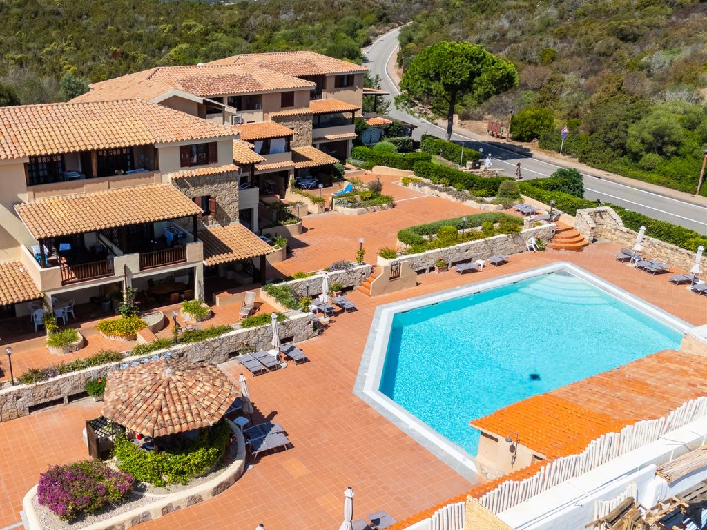 La Marina