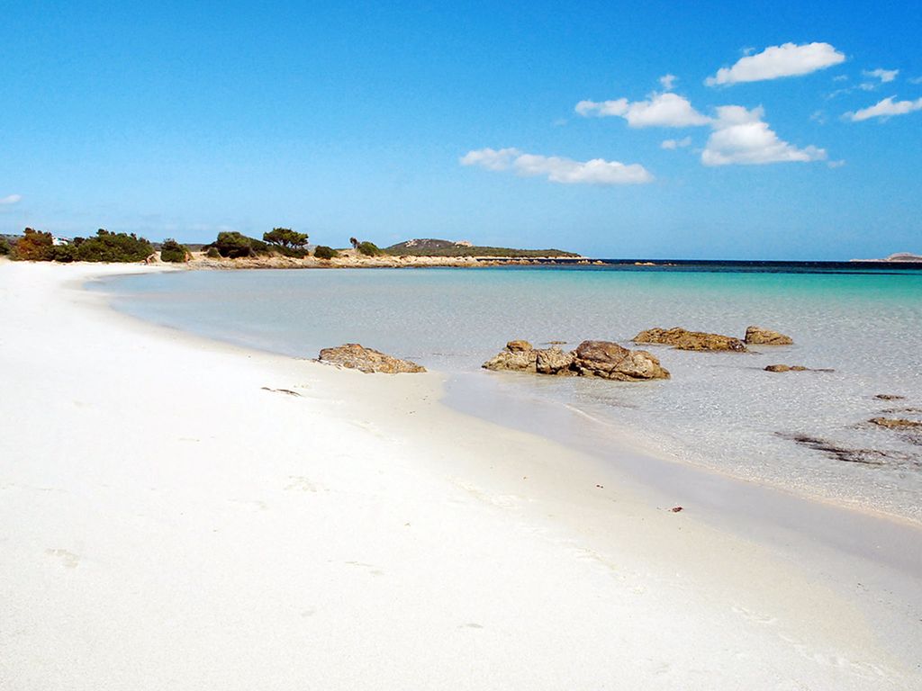 La Giulia Porto Cervo