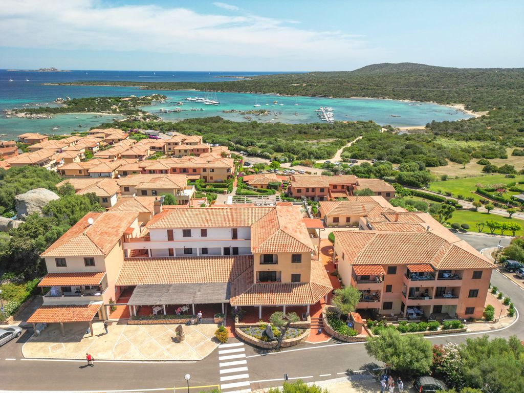 D4 - I1, Baia de Bahas