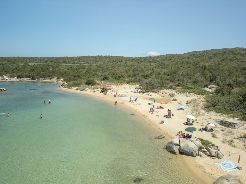 E/1/4 - Marineledda