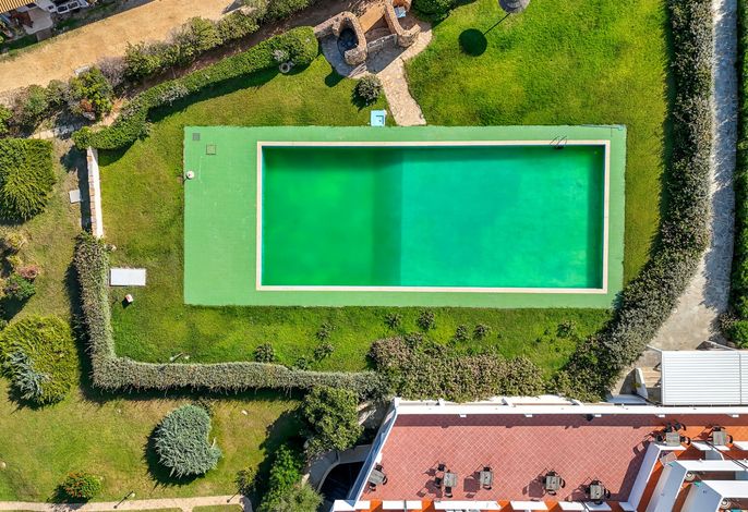 Iris 5, Terza Spiaggia – Foto 5