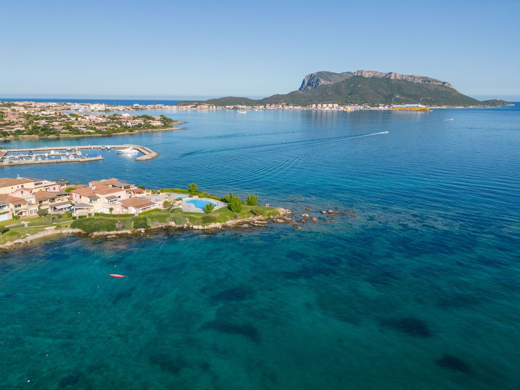 S'Abba e Sa Pedra