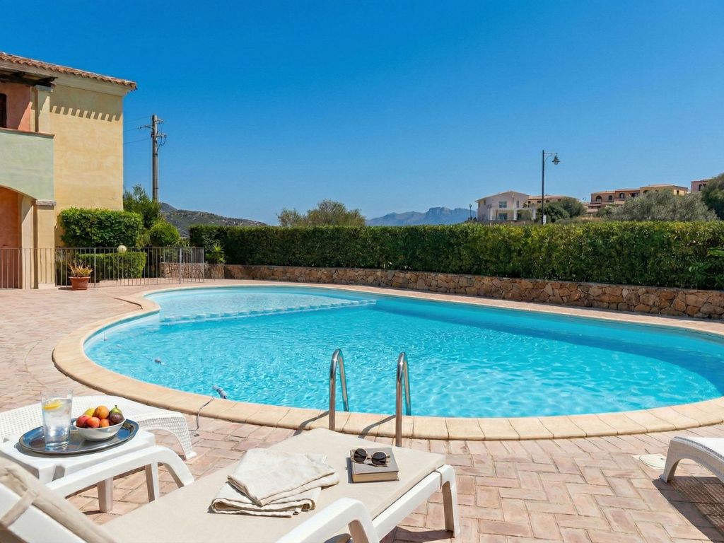 Vacanze Nespolo