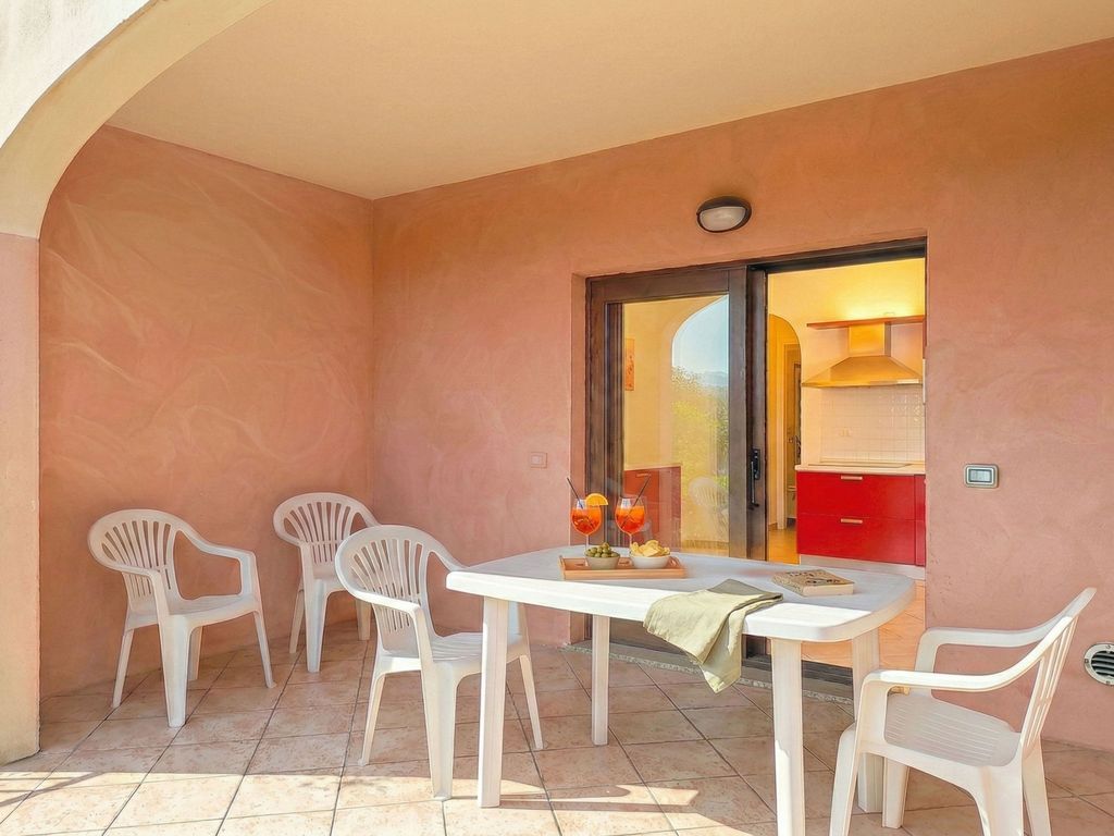 Vacanze Nespolo