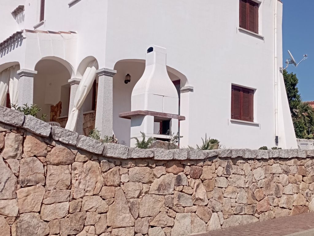 'Casa Gio'