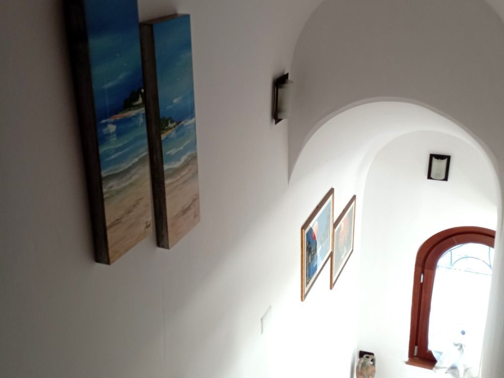 'Casa Gio'