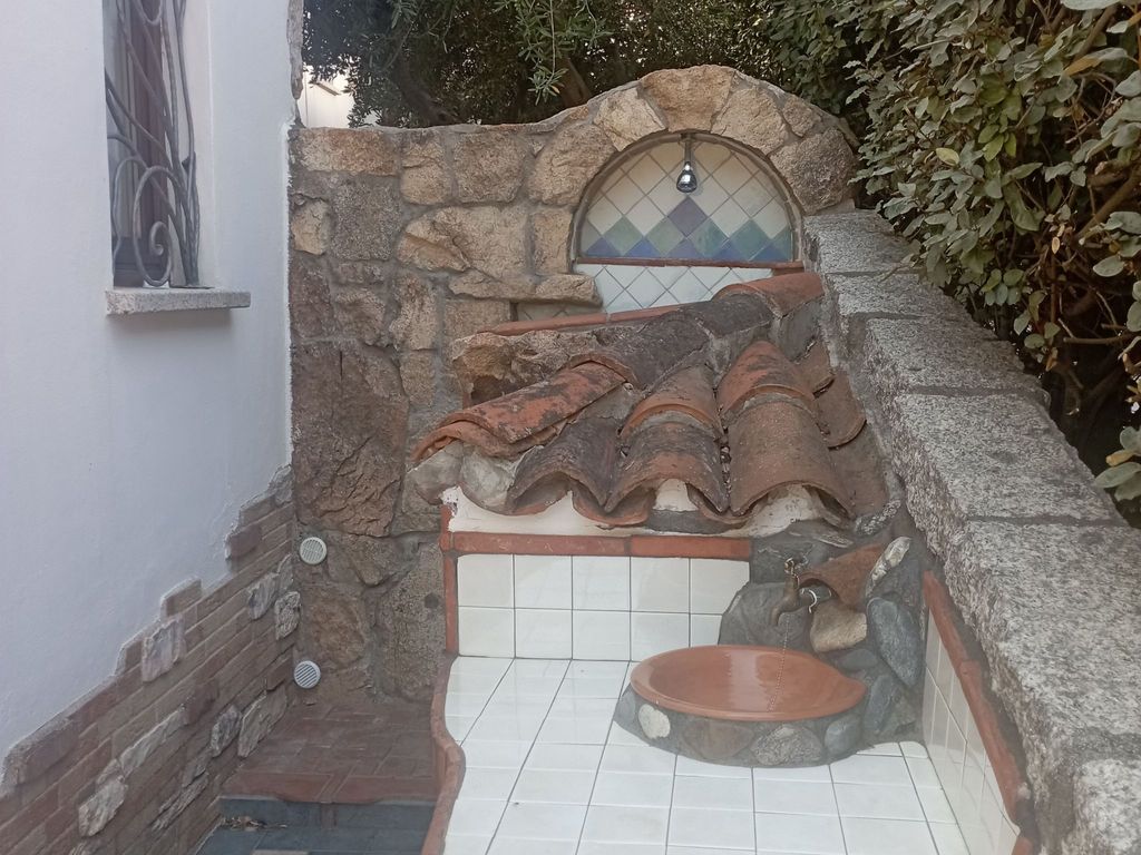 'Casa Gio'