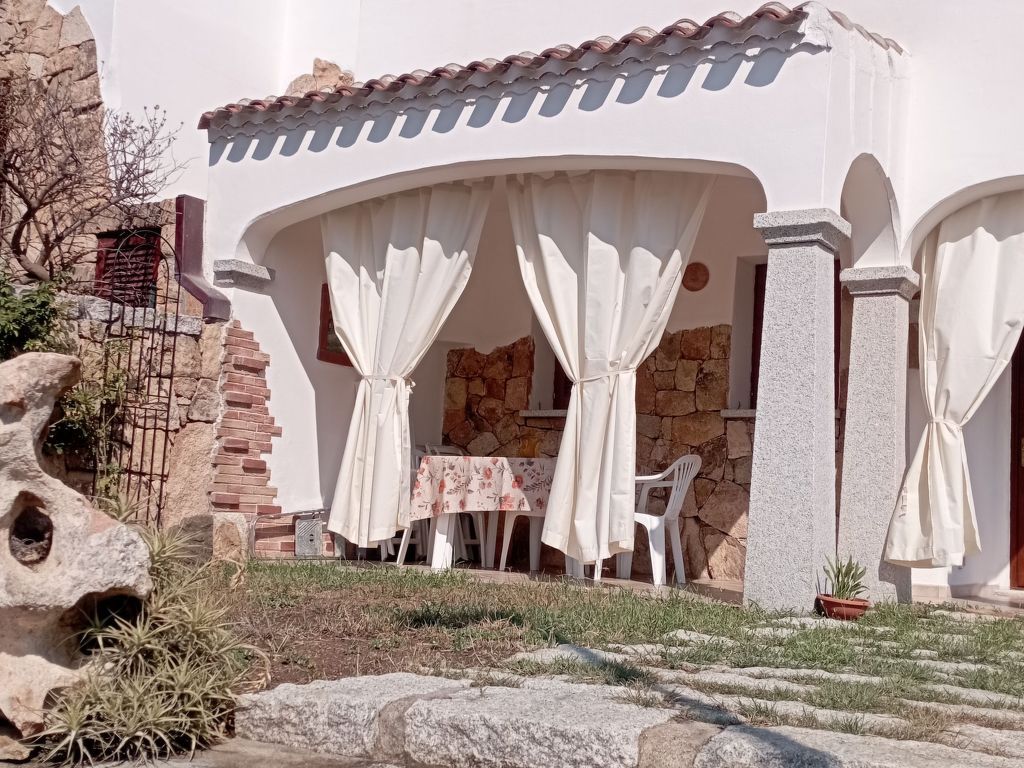 'Casa Gio'