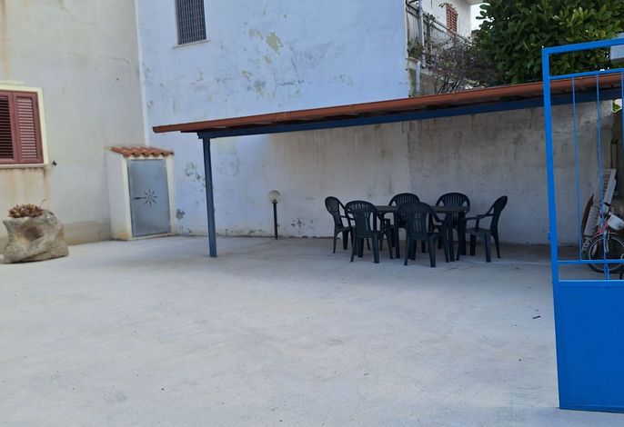 Bild 13
