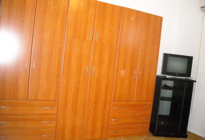 Bild 15