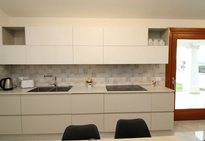 Bild 22
