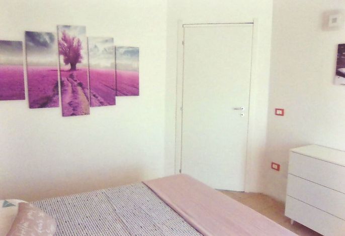 Bild 18