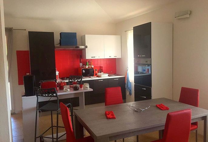Bild 15