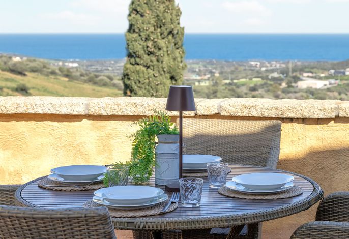 La Casa dei Marinai – Foto 2