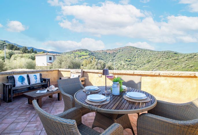 La Casa dei Marinai – Foto 4