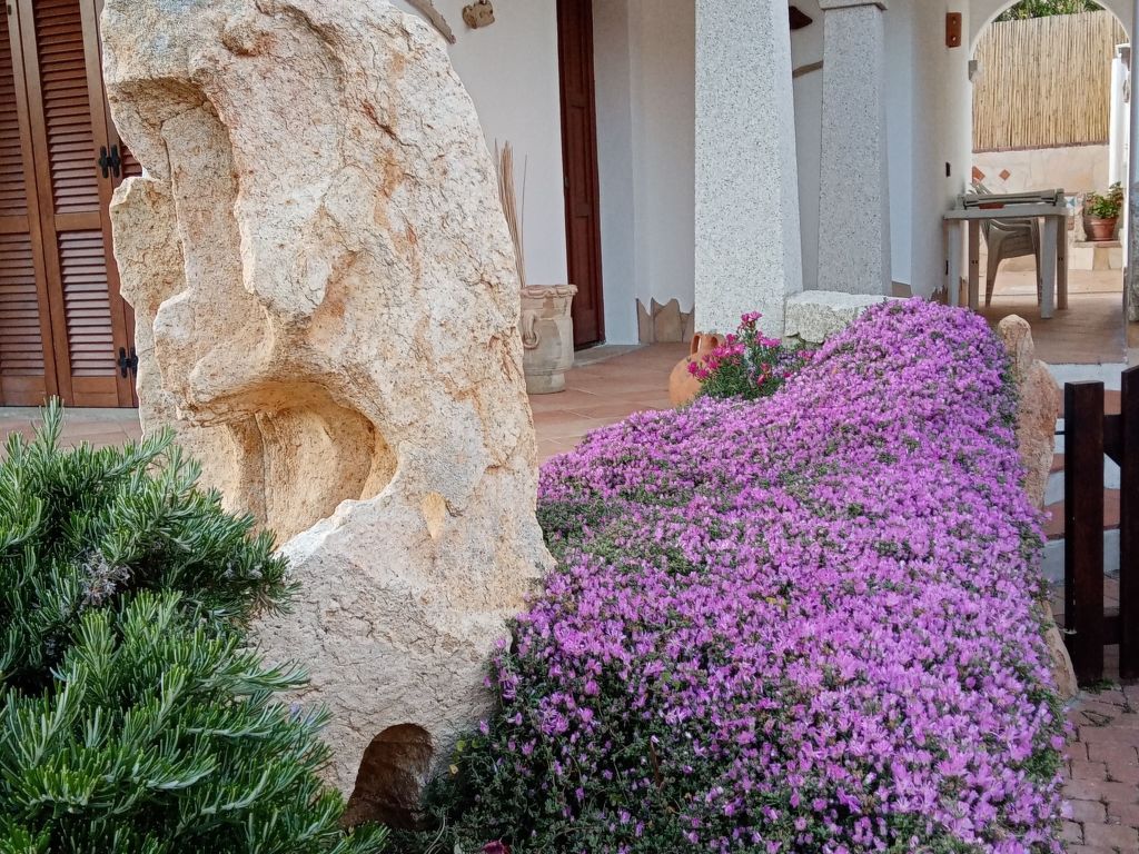Haus Le Rose