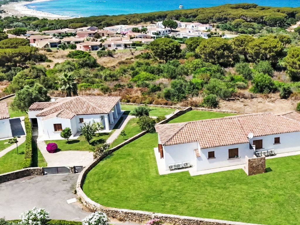 Vacanze Celeste