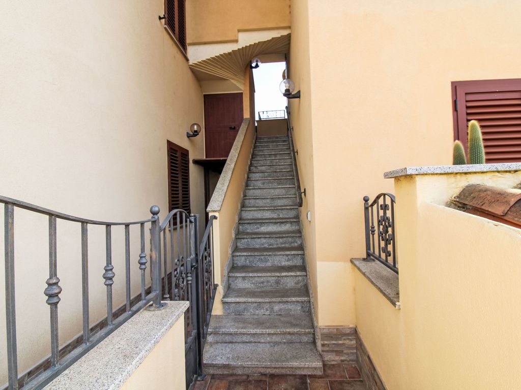 Stella Marina