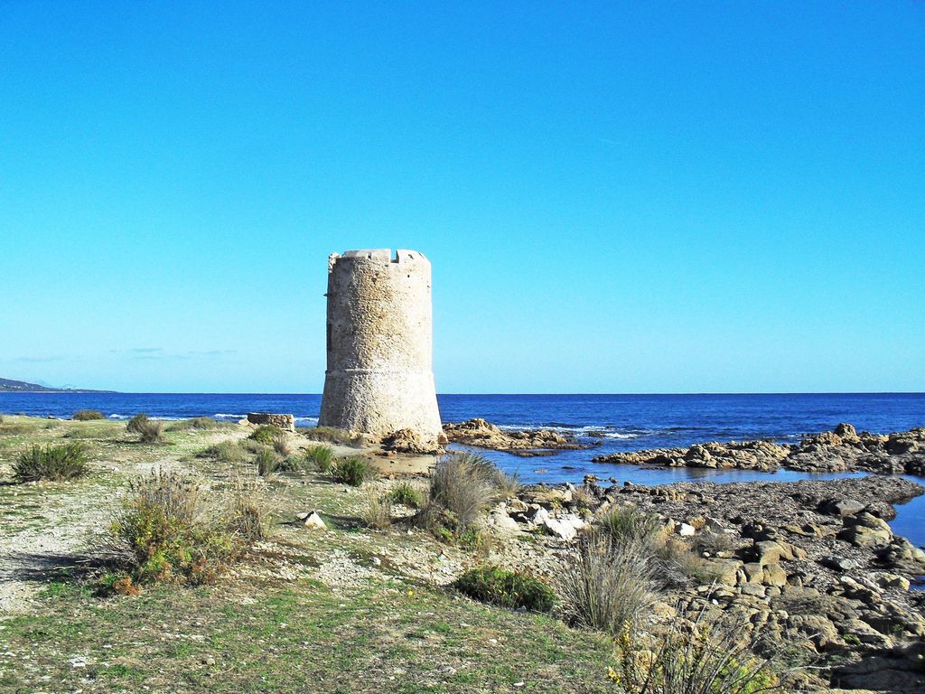 Stella Marina