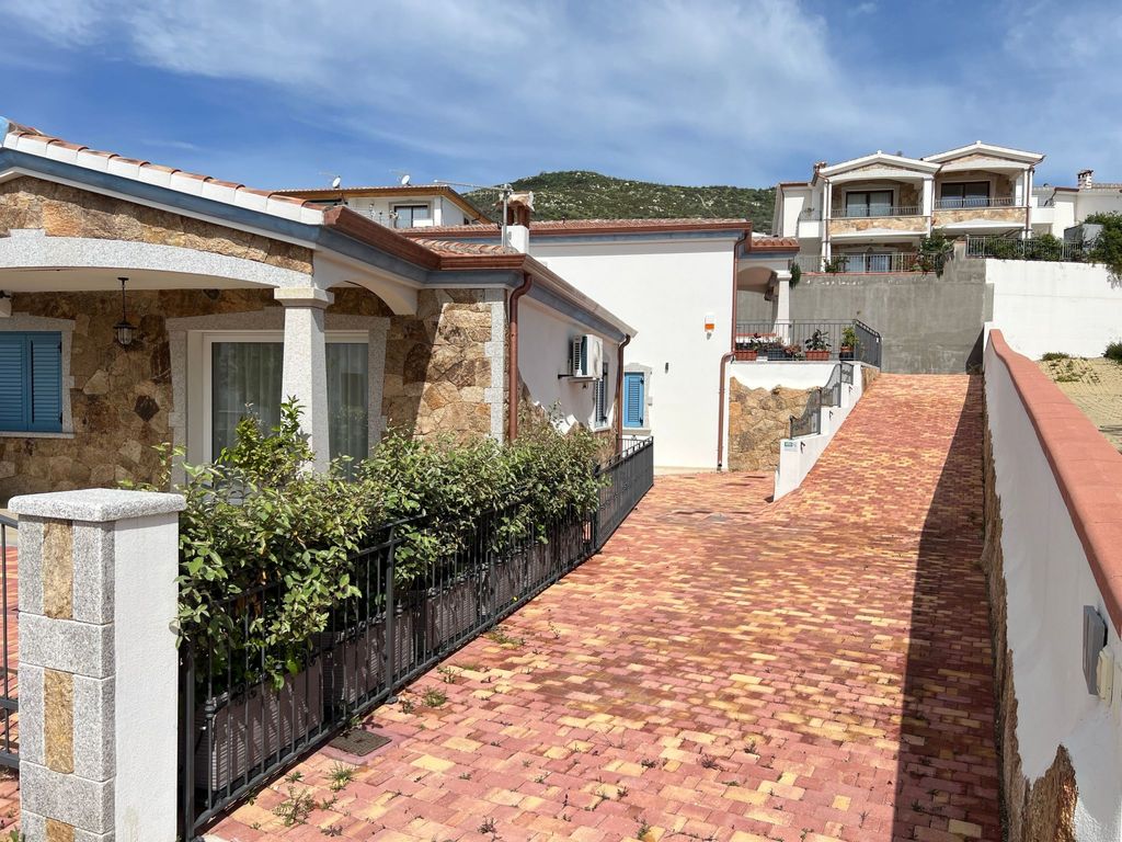 'casa marea