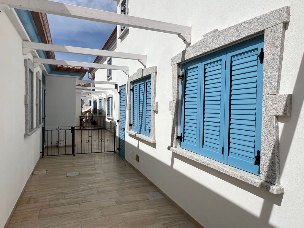 'casa marea