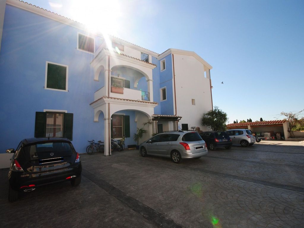Azzurra