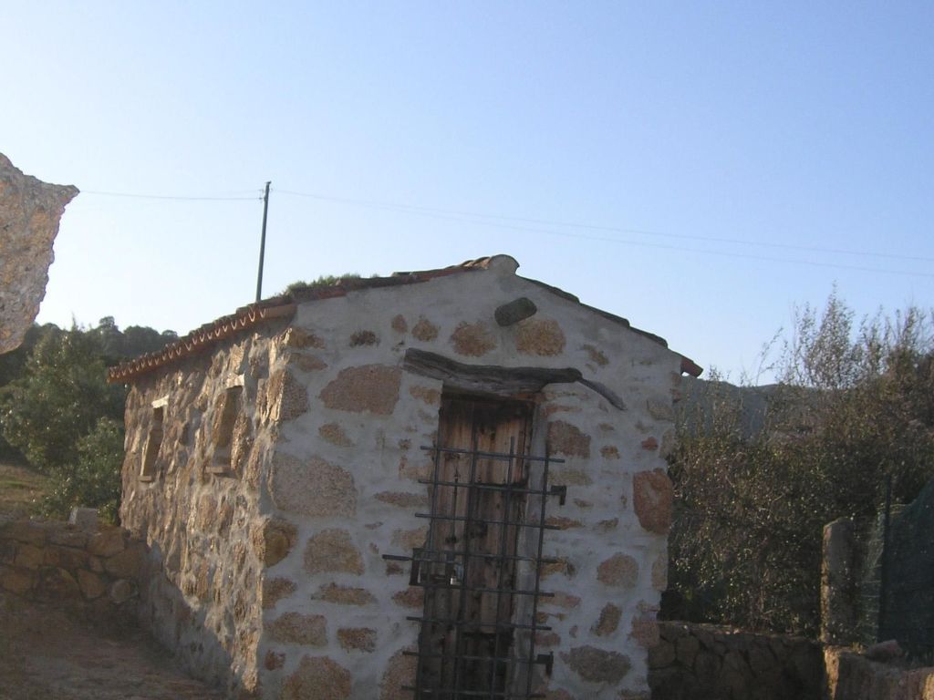 "Anania