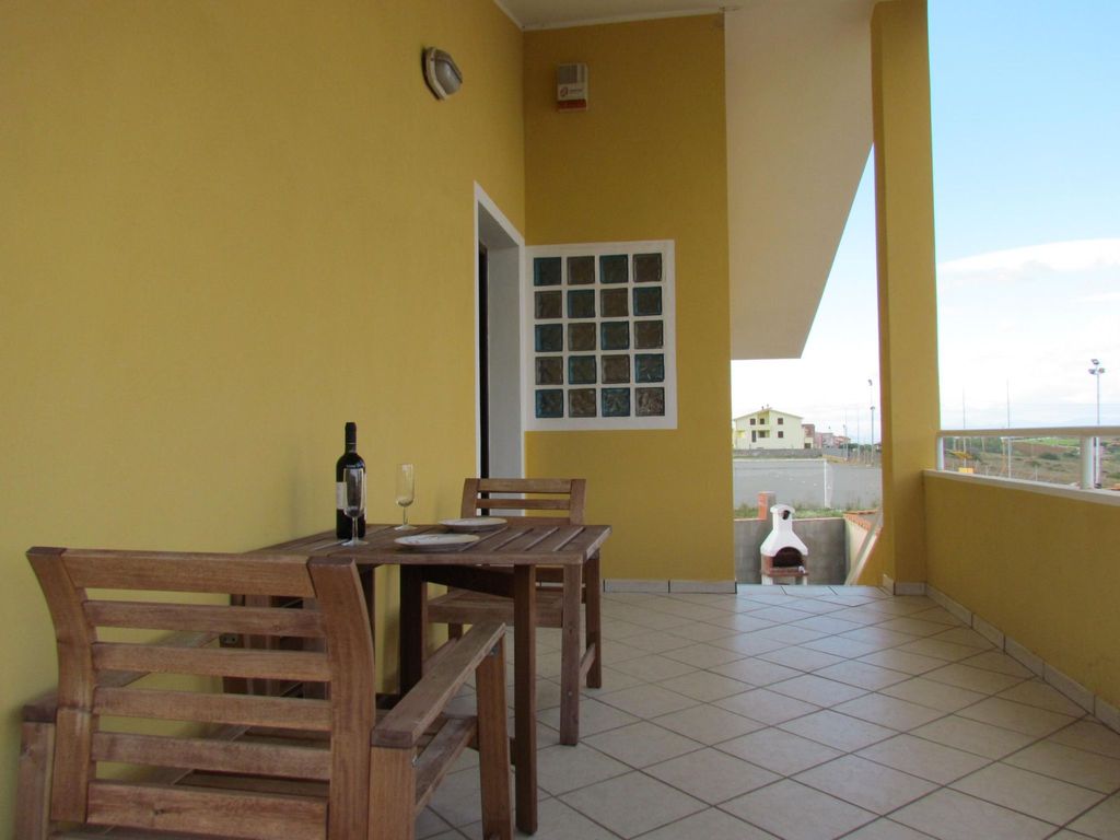 Casamureddu