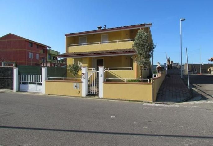 CASAMUREDDU2