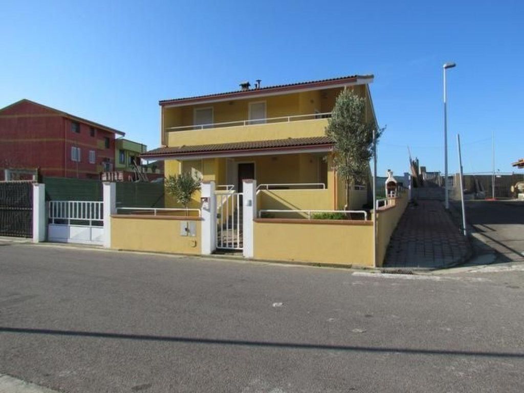 Casamureddu2