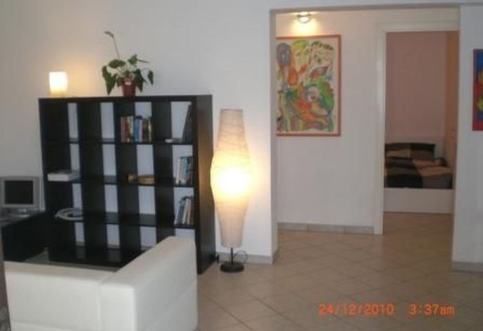 Bild 4