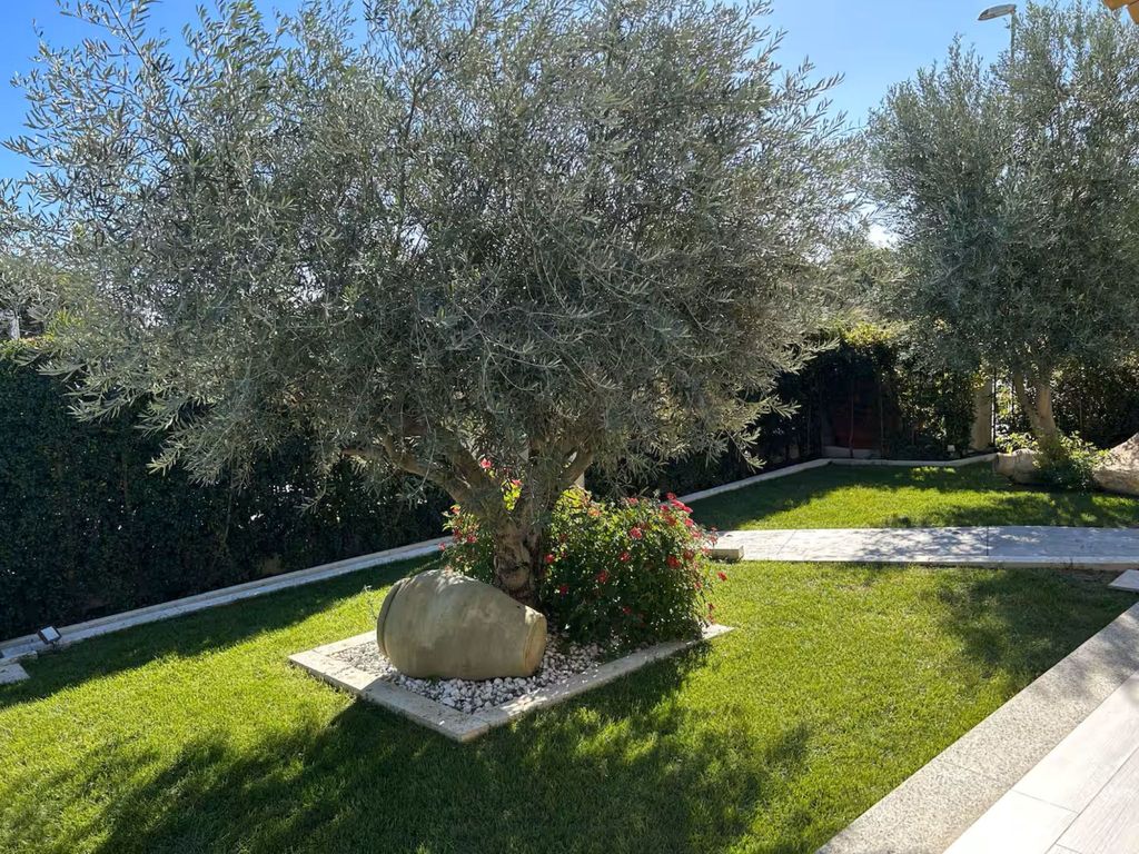 Villa Rei M&M