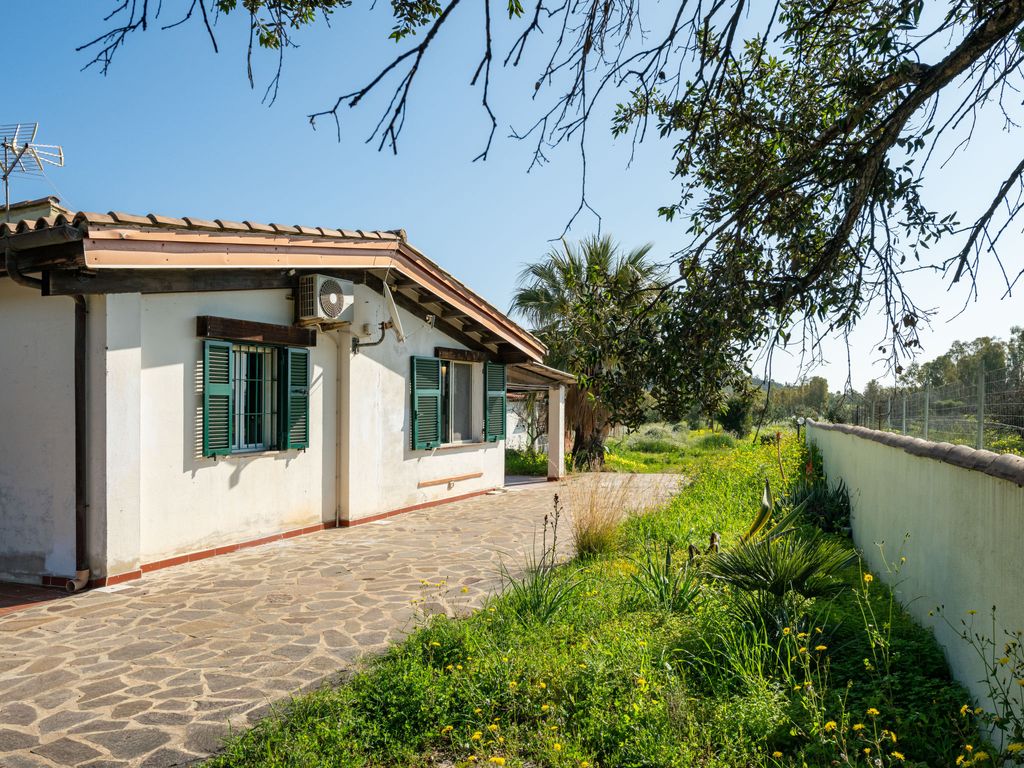 Sa Frontera
