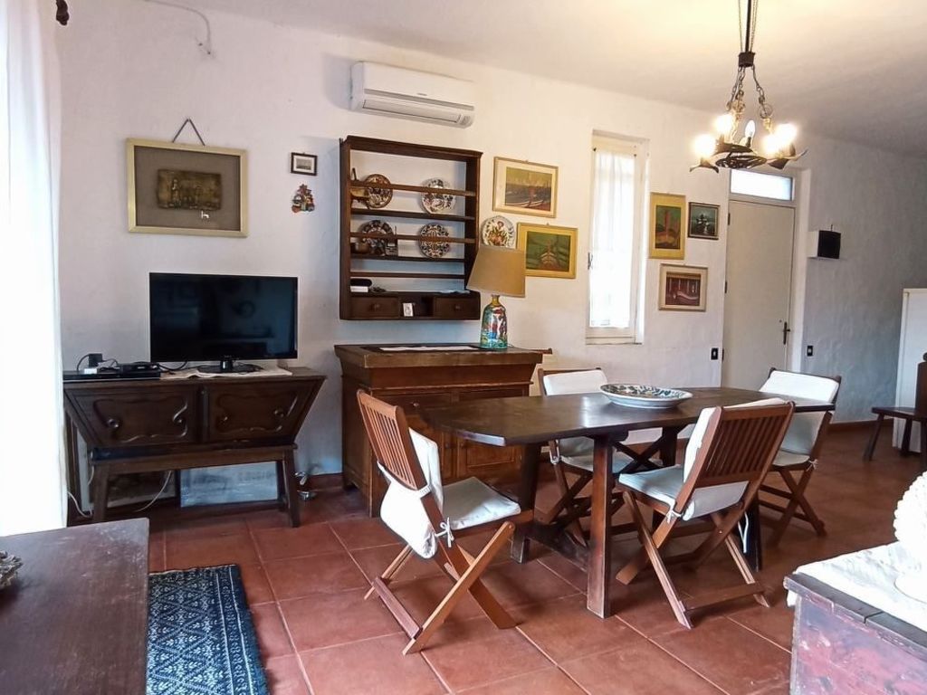 Villa Alba