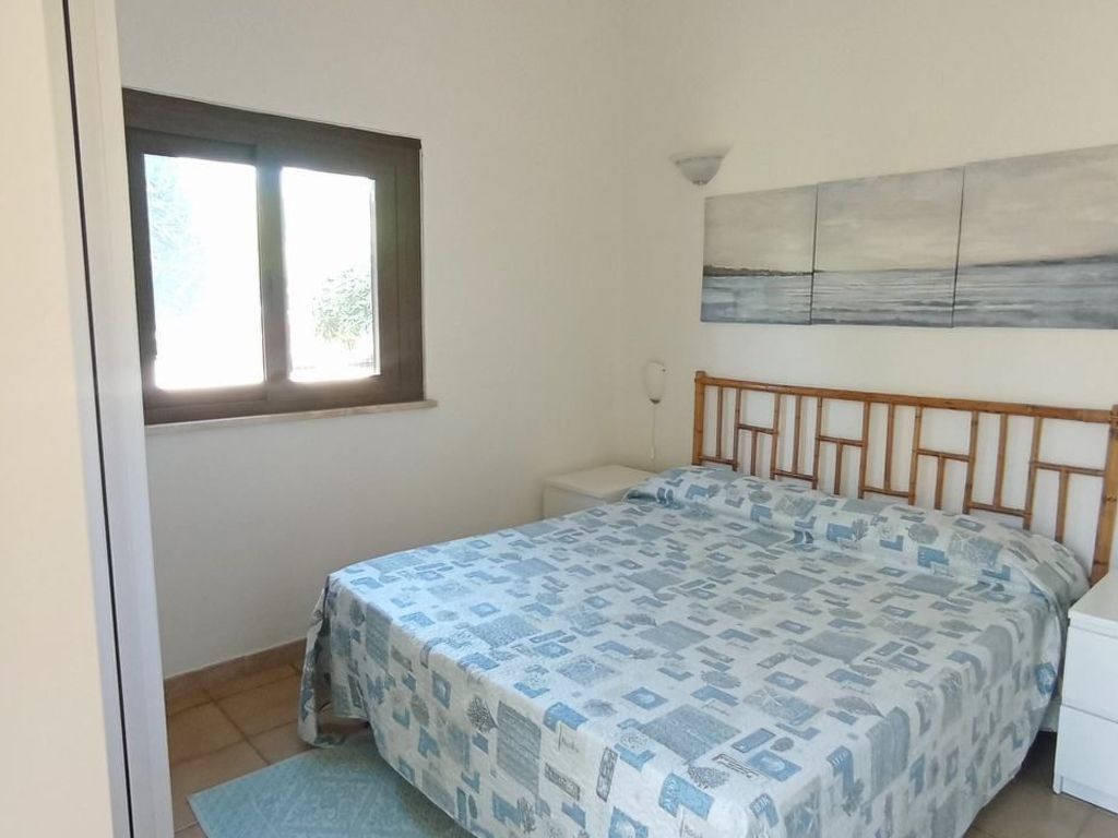 Neu Valmar Drei-Zimmer-Wohnung 34-35