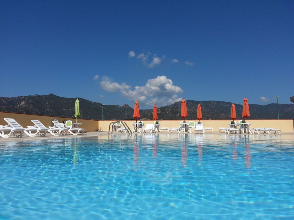 Le Fontane
