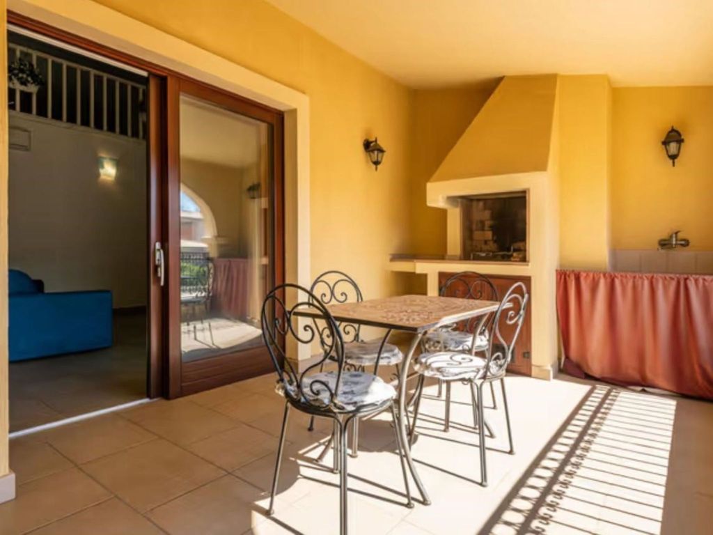 Casa Elena
