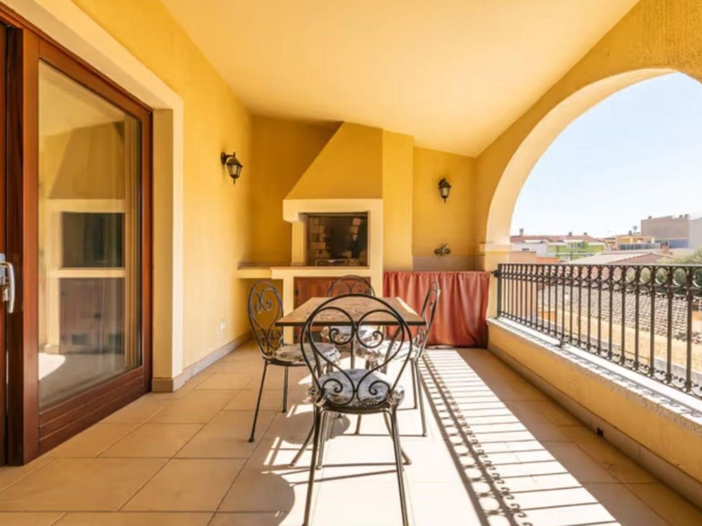 Casa Elena