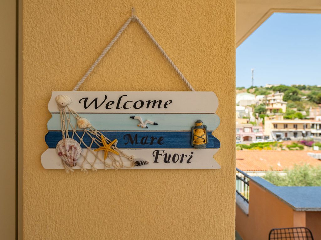 Mare Fuori