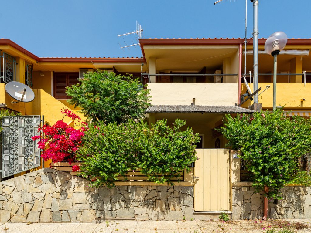 Casa Darc