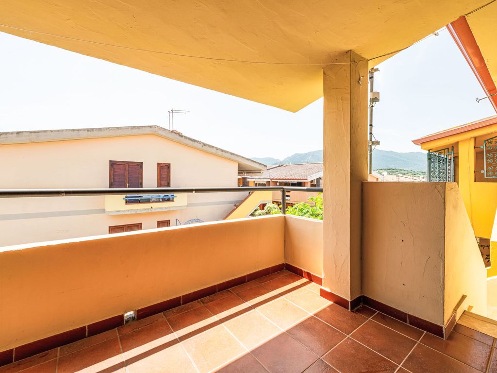 Casa Darc