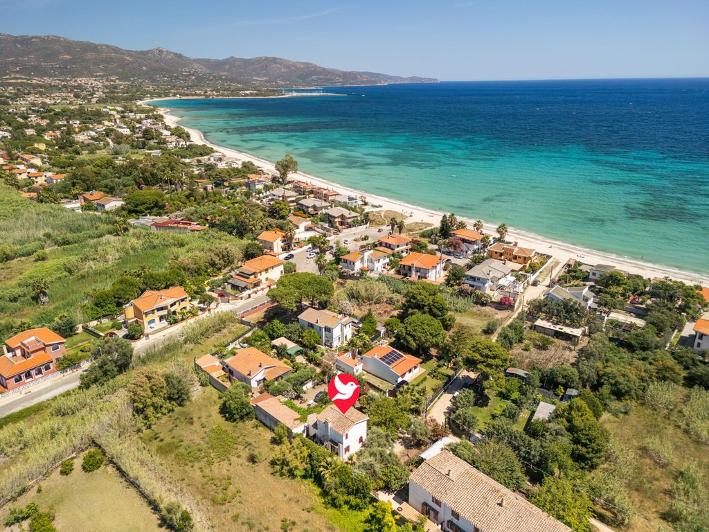 Sant'Andrea