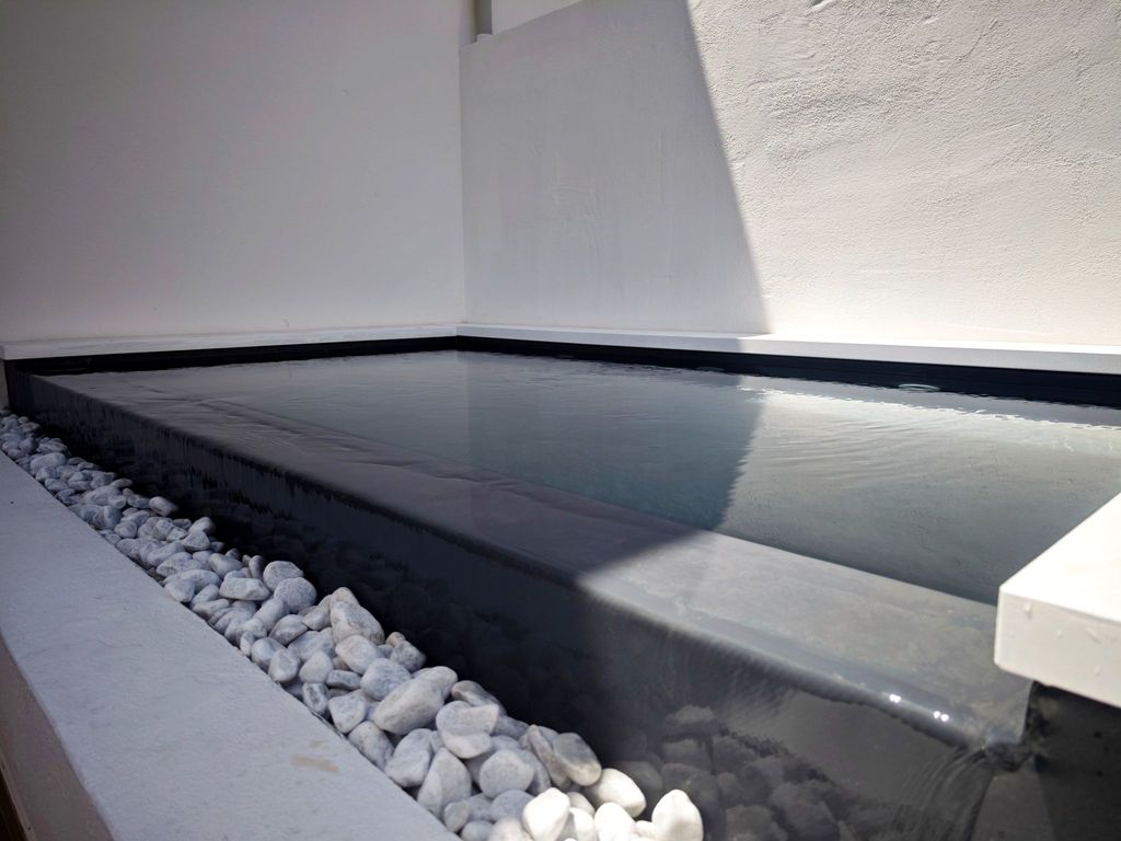 Suite Selektion Ikebana Porto Pino